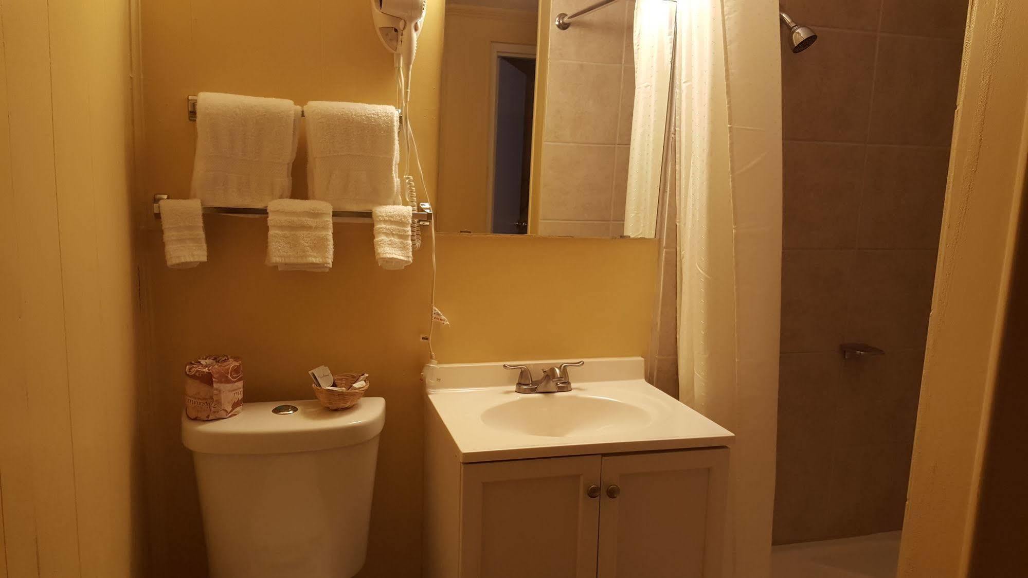 Royal Inn Early Dış mekan fotoğraf